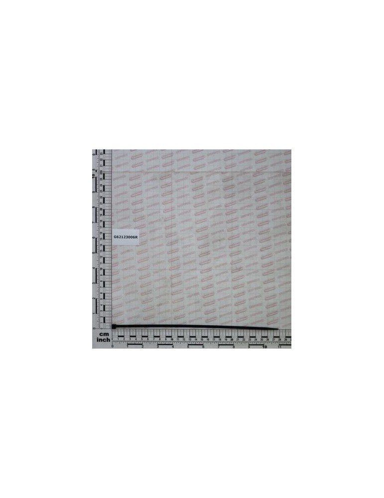 BAND POLYAM.4,8X280
