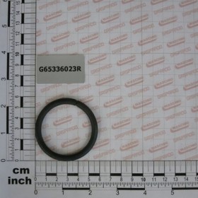 SPEC.RUBBER RETAIN. SPRING SP
