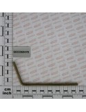 SPEC SPRINGBEET SEED COVER SP
