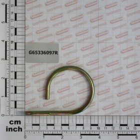 SPEC SPRING REAR 1 INCREASED P