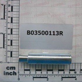 Maschio Gaspardo PERNO B03500113R