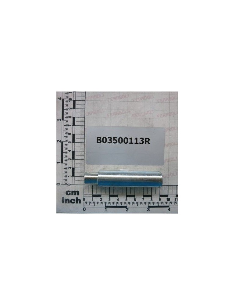 Maschio Gaspardo PERNO B03500113R