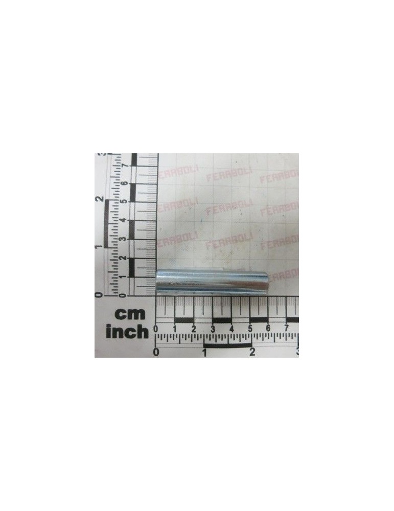 Maschio Gaspardo CORPO TIRANTE B03500114R