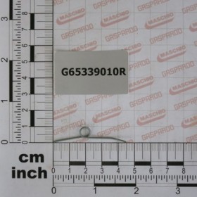 TORS. SPRING EJECTOR TRACER PO