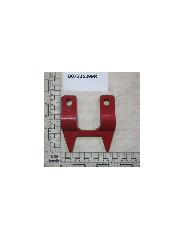 Maschio Gaspardo PREMILAMA B07325299R