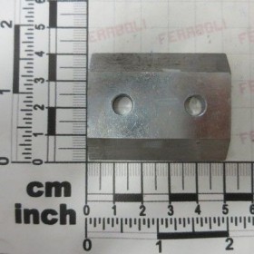 Maschio Gaspardo LAMA B07329505R