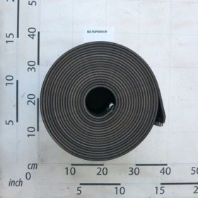 Maschio Gaspardo CINGHIA PER LT B076P0001R