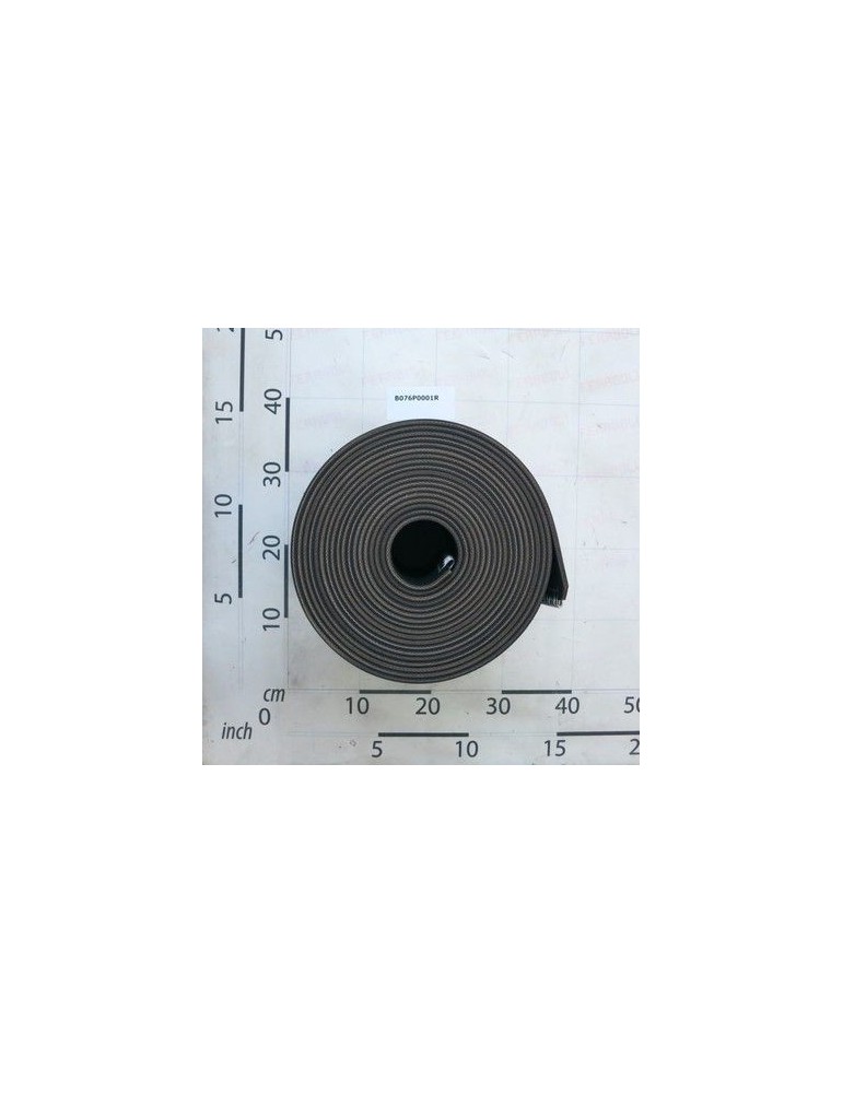 Maschio Gaspardo CINGHIA PER LT B076P0001R