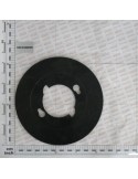 DISK NO HOLES SP.5 SA