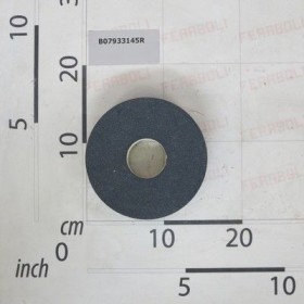 Maschio Gaspardo MOLA 9C80/3K7V60 PER COLT. B07933145R