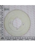 DISK NO HOLES SP.7 SA