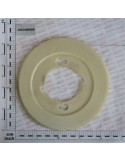 DISK NO HOLES SP.8 SA