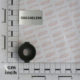SEALING RING PLUG SP*