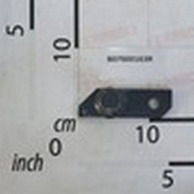 Maschio Gaspardo PERNO GALOPPINO FOLLE B07S00163R