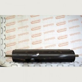 Maschio Gaspardo RULLO AD ALETTE FF20 B07S00194R
