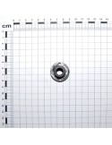 ECCENTR. SELECTOR SUPPORT SV