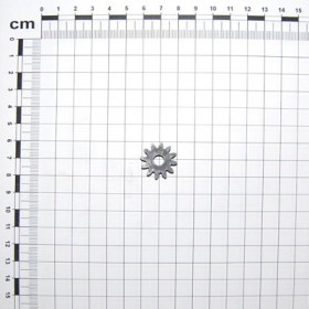 GEAR Z-12 SV/2*