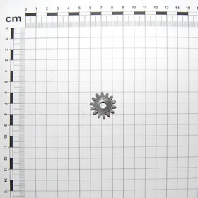 GEAR Z-14 SV/2*
