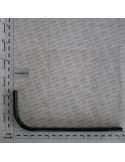 TRACEBREAKER SPRING REINFORC.