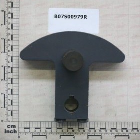 Maschio Gaspardo BIELLA FOLLE INFALDATORE B07S00979R