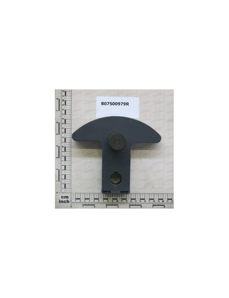 Maschio Gaspardo BIELLA FOLLE INFALDATORE B07S00979R