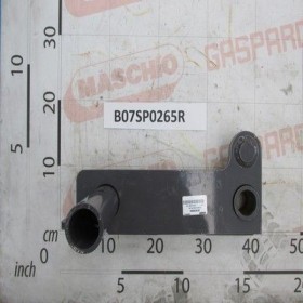 Maschio Gaspardo ATTACCO RUOTA SX B07SP0265R