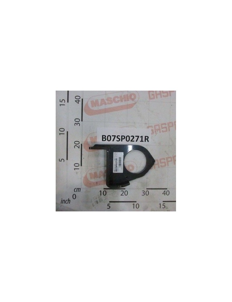 Maschio Gaspardo CERNIERA DX B07SP0271R