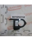 Maschio Gaspardo CERNIERA DX B07SP0271R