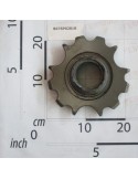 Maschio Gaspardo INGRANAGGIO FOLLE B07SP0281R