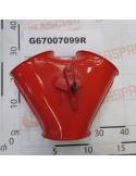 SEPARATOR UNLOADED \"Y\"D.150