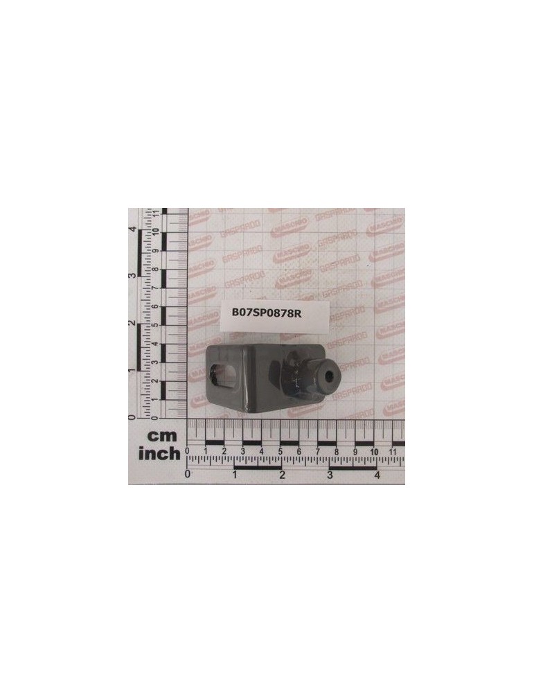 Maschio Gaspardo PRINDERE INGRASATOR B07SP0878R