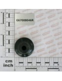 HAND GRIP M10