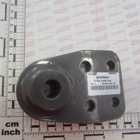 Maschio Gaspardo ATTACCO BIELLA INFALDATORE B07SP0981R