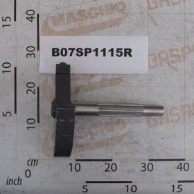 Maschio Gaspardo MANOVELLA INFA LATO MOT.365HTI B07SP1115R