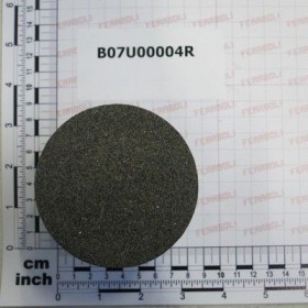 Maschio Gaspardo MOLA PER COLT. AL TUNGSTENO B07U00004R