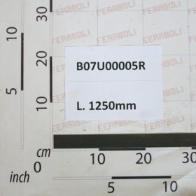 Maschio Gaspardo COLT. B07U00005R