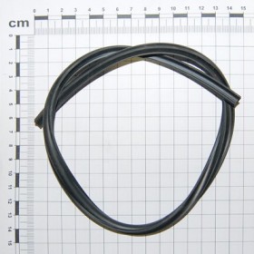 TURNBUCKLE GASKET
