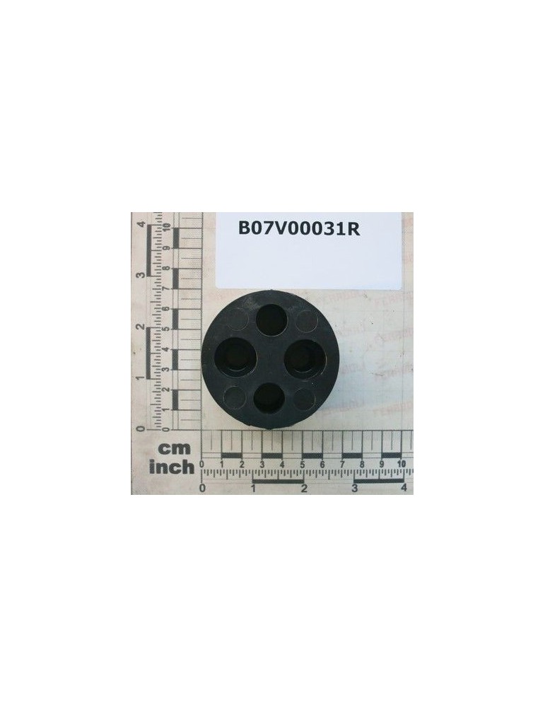 Maschio Gaspardo TENDICATENA IN NYLON B07V00031R
