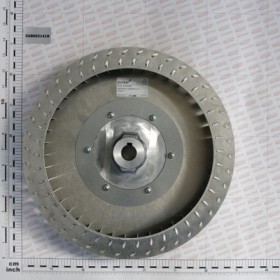 ROUNDER D.320