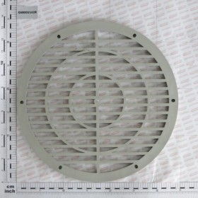 PROTECTION GRID