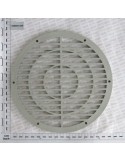 PROTECTION GRID