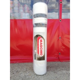 Maschio Gaspardo Plasa Baloti 1.23X3600 B099F0030R