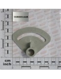 ADJUSTMENT PLATE