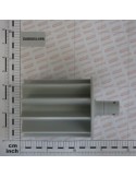 FERTILIZER METERING
