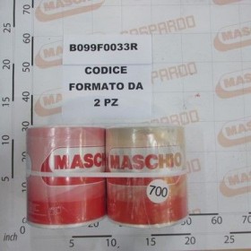 Maschio Gaspardo Sfoara de Balotat 700 B099F0033R