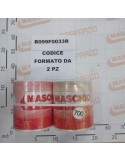 Maschio Gaspardo Sfoara de Balotat 700 B099F0033R