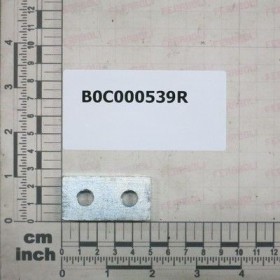 Maschio Gaspardo ATTACCO TENDITORE B0C000539R