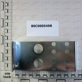 Maschio Gaspardo BASE FRENA SPAGO B0C000549R