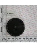 CAP FOR CONVEYOR