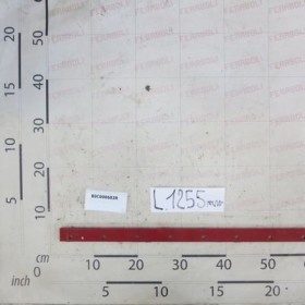 Maschio Gaspardo Bara B0C000683R